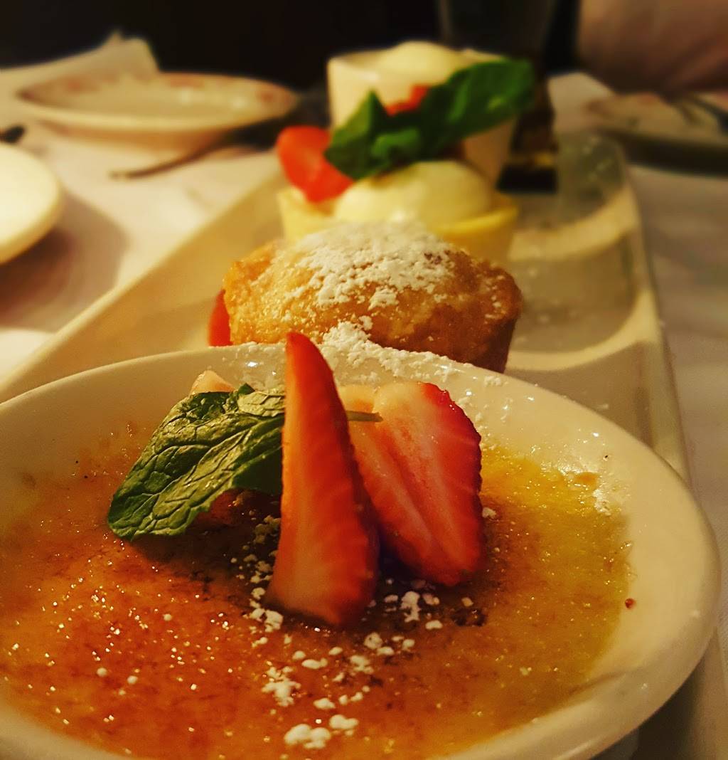 Maggianos Little Italy | restaurant | The Shops at Willow Bend, 6001 W Park Blvd, Plano, TX 75093, USA | 9727810776 OR +1 972-781-0776