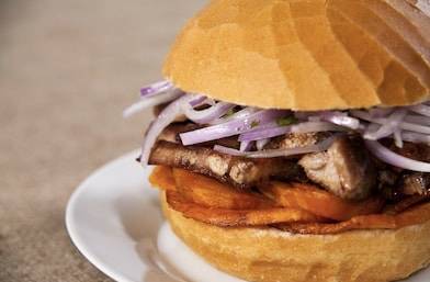 Órale causita | restaurant | 25 Howe Ave, Passaic, NJ 07055, USA | 9737790007 OR +1 973-779-0007