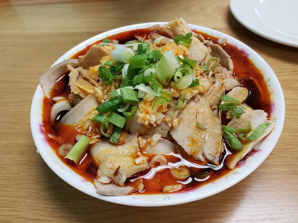 Fatman Kitchen | restaurant | 2610 N 1st Ave, Tucson, AZ 85719, USA | 5208823059 OR +1 520-882-3059