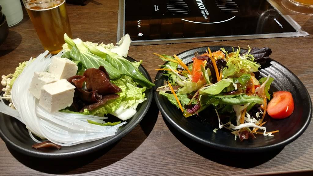 L & L Hawaiian Barbecue | restaurant | 1258 W Redondo Beach Blvd C, Gardena, CA 90247, USA | 3106305868 OR +1 310-630-5868