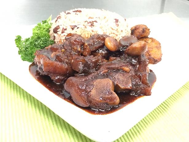 Silvers Crust | restaurant | 5223 Avenue D, Brooklyn, NY 11203, USA | 7186290010 OR +1 718-629-0010