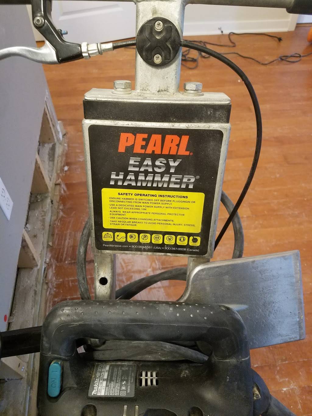 Chipotle Mexican Grill | restaurant | 1209 N Charles St Ste B, Baltimore, MD 21201, USA | 4436811204 OR +1 443-681-1204