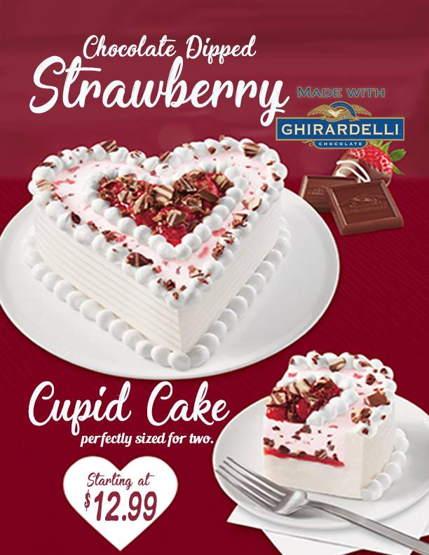 Dairy Queen | restaurant | 803 N S Central Ave, Marshfield, WI 54449, USA | 7153845558 OR +1 715-384-5558