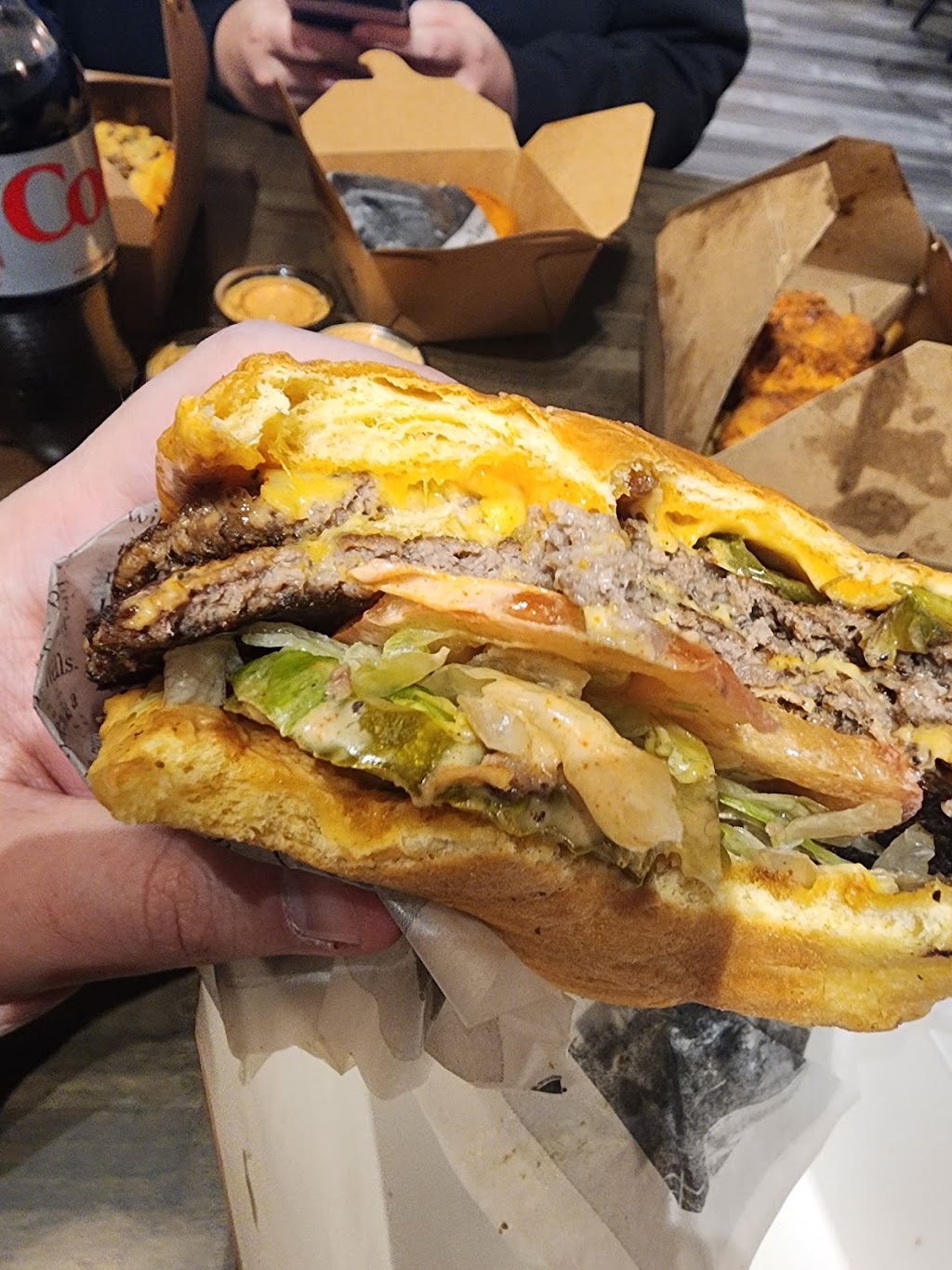 Chi Tea | restaurant | 602 W Wise Rd, Schaumburg, IL 60193, USA | 8472204616 OR +1 847-220-4616