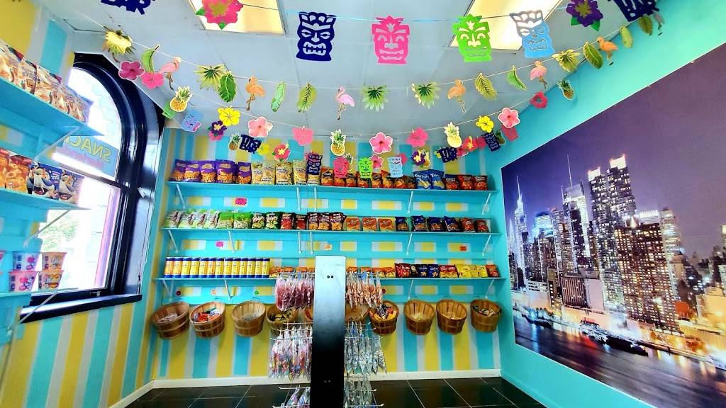 Castillo Place | meal takeaway | 140 S Main St, Phillipsburg, NJ 08865, USA | 9083873849 OR +1 908-387-3849