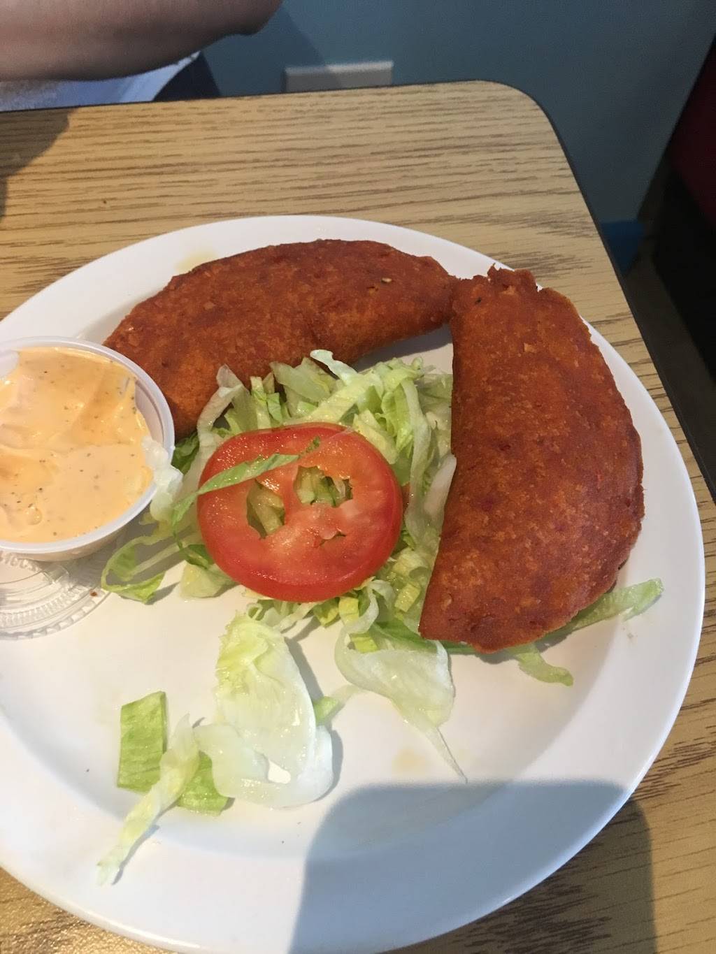 La palapa | restaurant | 3350 N Harlem Ave, Chicago, IL 60634, USA | 7734137177 OR +1 773-413-7177