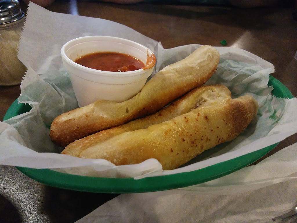 Patio | restaurant | 107 College St S, Madisonville, TN 37354, USA | 4234424994 OR +1 423-442-4994