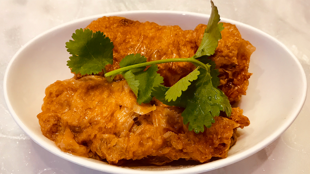 Pop Kitchen | restaurant | 950 King Dr Ste 109, Daly City, CA 94015, USA | 6504105118 OR +1 650-410-5118