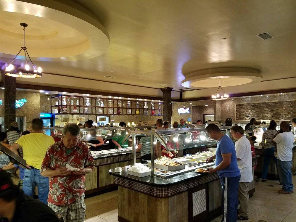 Chow Time | restaurant | 12375 Pembroke Rd, Pembroke Pines, FL 33025, USA | 9544338898 OR +1 954-433-8898