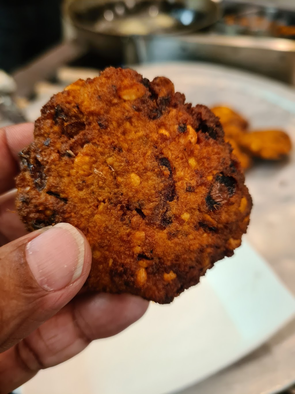 Annies Indian Kitchen | restaurant | 17928 Forest Rd, Forest, VA 24551, USA | 4346164025 OR +1 434-616-4025