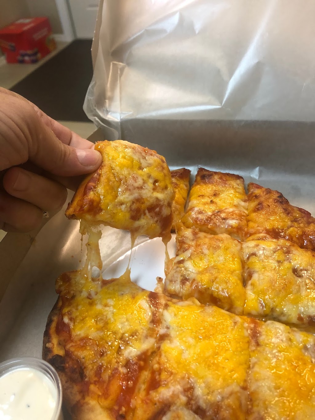 My CBD Health | meal delivery | 14048 Palm Beach Blvd, Fort Myers, FL 33905, USA | 2397037931 OR +1 239-703-7931