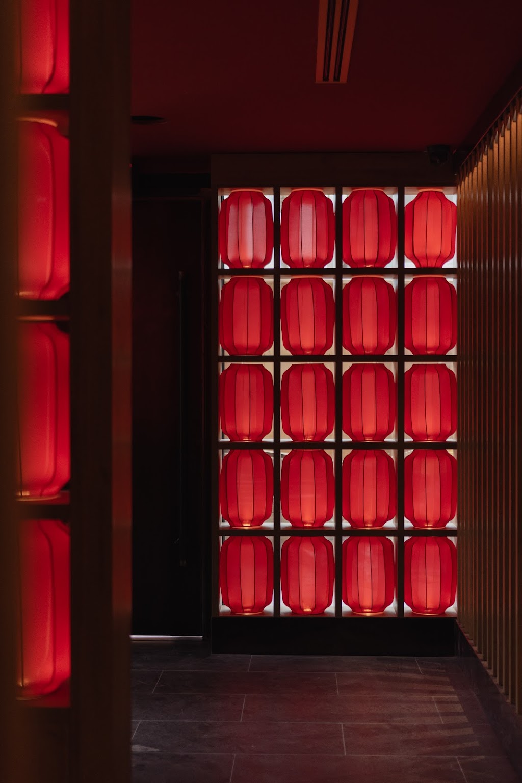 Jin Jia | restaurant | 21001 N Tatum Blvd #40-1370, Phoenix, AZ 85050, USA | 4808780411 OR +1 480-878-0411