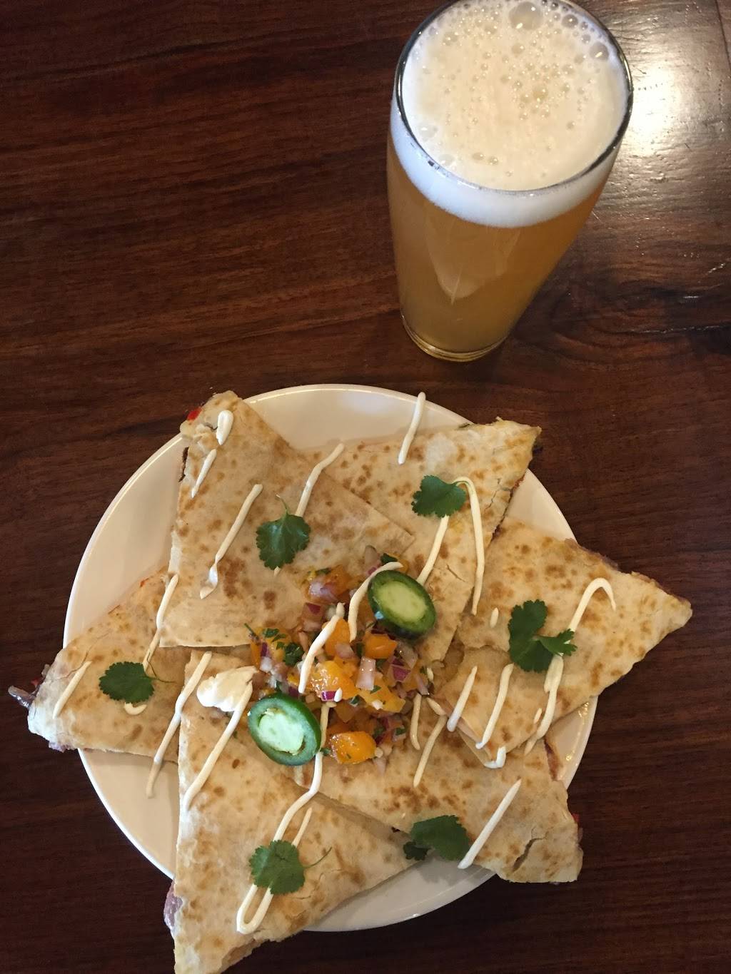 Good Nature Farm Brewery | restaurant | 1727 NY-12B, Hamilton, NY 13346, USA | 3158242337 OR +1 315-824-2337