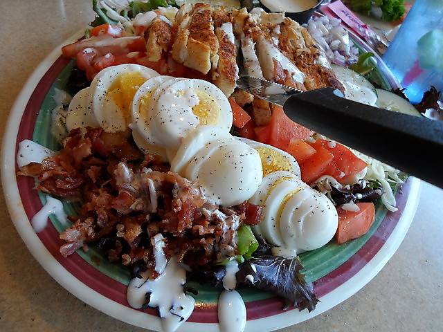 Tims Coney Island Restaurant | restaurant | 16015 Southfield Rd, Allen Park, MI 48101, USA | 3139286690 OR +1 313-928-6690