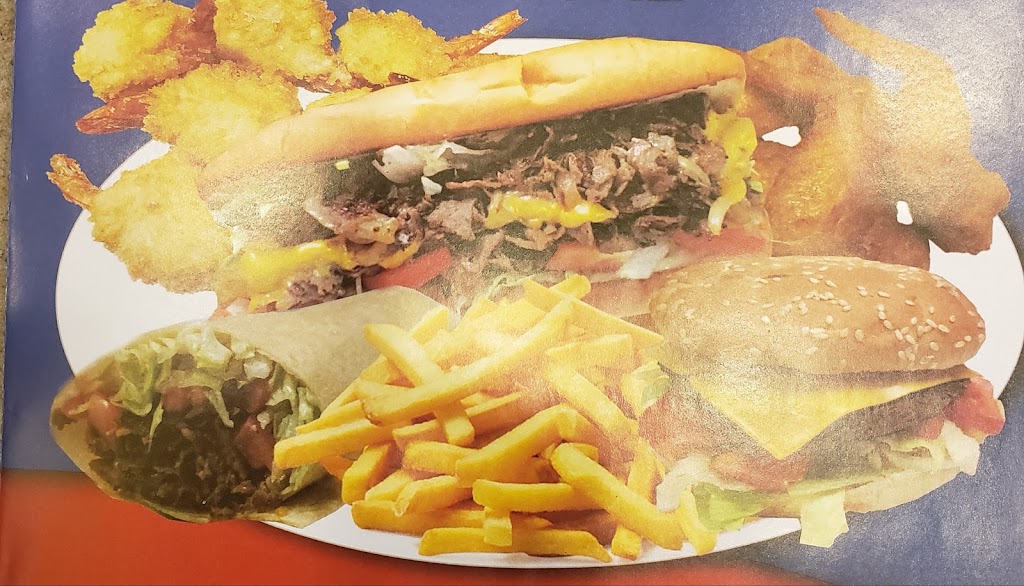 HALAL KITCHEN | restaurant | 6901 Security Blvd, Baltimore, MD 21207, USA | 4433168596 OR +1 443-316-8596