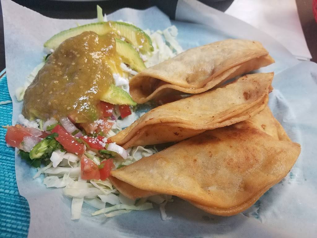 Mariscos Y Birrieria Mazatlan | restaurant | 1592 W Olive Ave, Porterville, CA 93257, USA | 5597846494 OR +1 559-784-6494