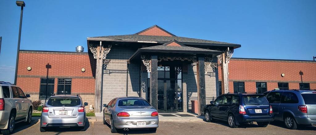 Chang Garden | restaurant | 4215 Barbican Ave, Weston, WI 54476, USA | 7153591720 OR +1 715-359-1720