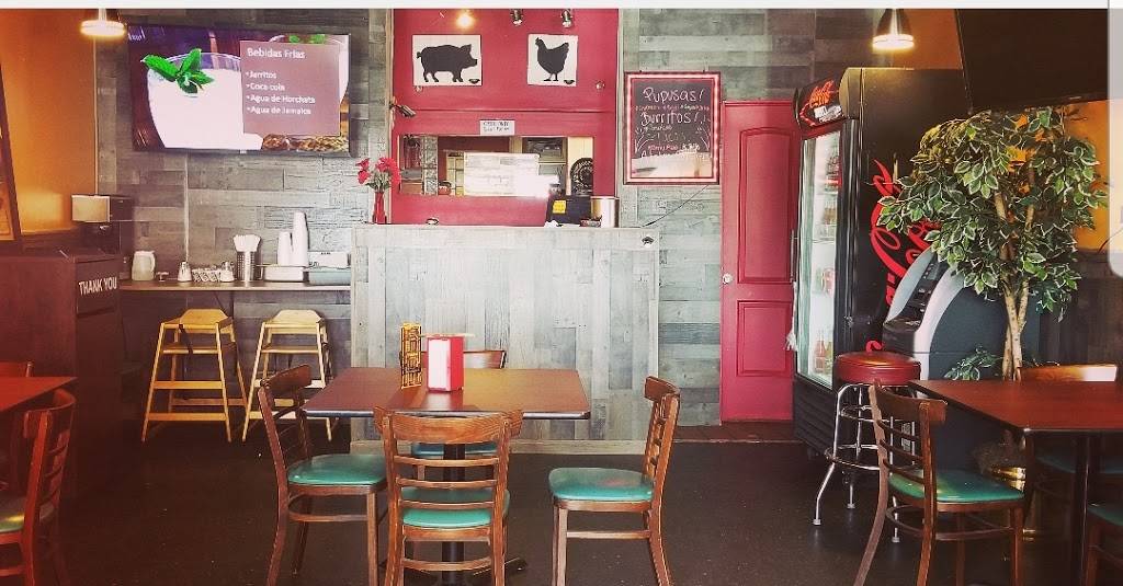 Tamales Y Mas Tamales | restaurant | 5836 W Cermak Rd, Cicero, IL 60804, USA | 7086836595 OR +1 708-683-6595