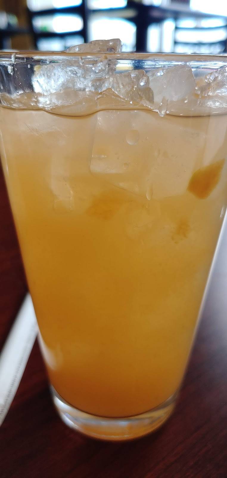 Señor Jalapeño | restaurant | 1402 Main St SW, Los Lunas, NM 87031, USA | 5055882564 OR +1 505-588-2564