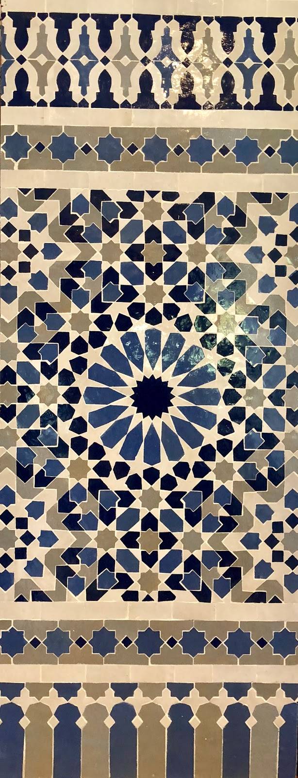 Zellij Gallery | restaurant | 511 N Robertson Blvd, West Hollywood, CA 90048, USA | 3238040503 OR +1 323-804-0503