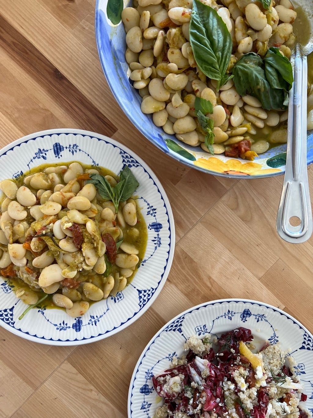 Oat Bakery | bakery | 231 Magnolia Ave, Goleta, CA 93117, USA | 8058454300 OR +1 805-845-4300