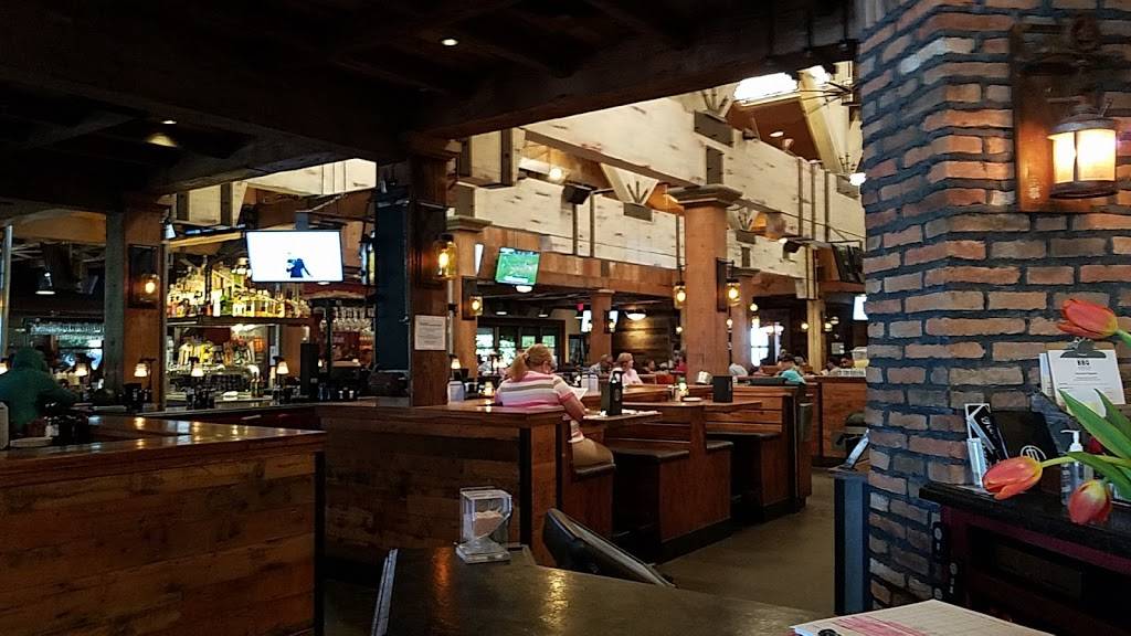 Westwoods BBQ & Spice Co | restaurant | 8042 N Blackstone Ave, Fresno, CA 93720, USA | 5594499227 OR +1 559-449-9227