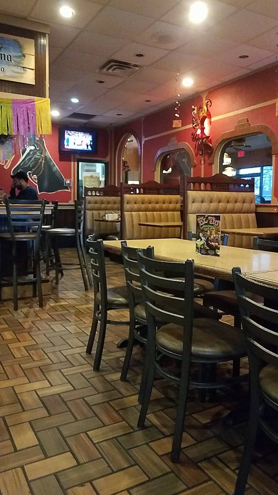 El Tio Mexican Restaurant | restaurant | 9503 GA-5, Douglasville, GA 30135, USA | 6784016966 OR +1 678-401-6966