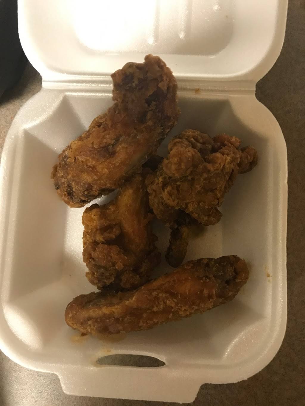 China Star | meal delivery | 911 E 85th St, Kansas City, MO 64131, USA | 8168228899 OR +1 816-822-8899