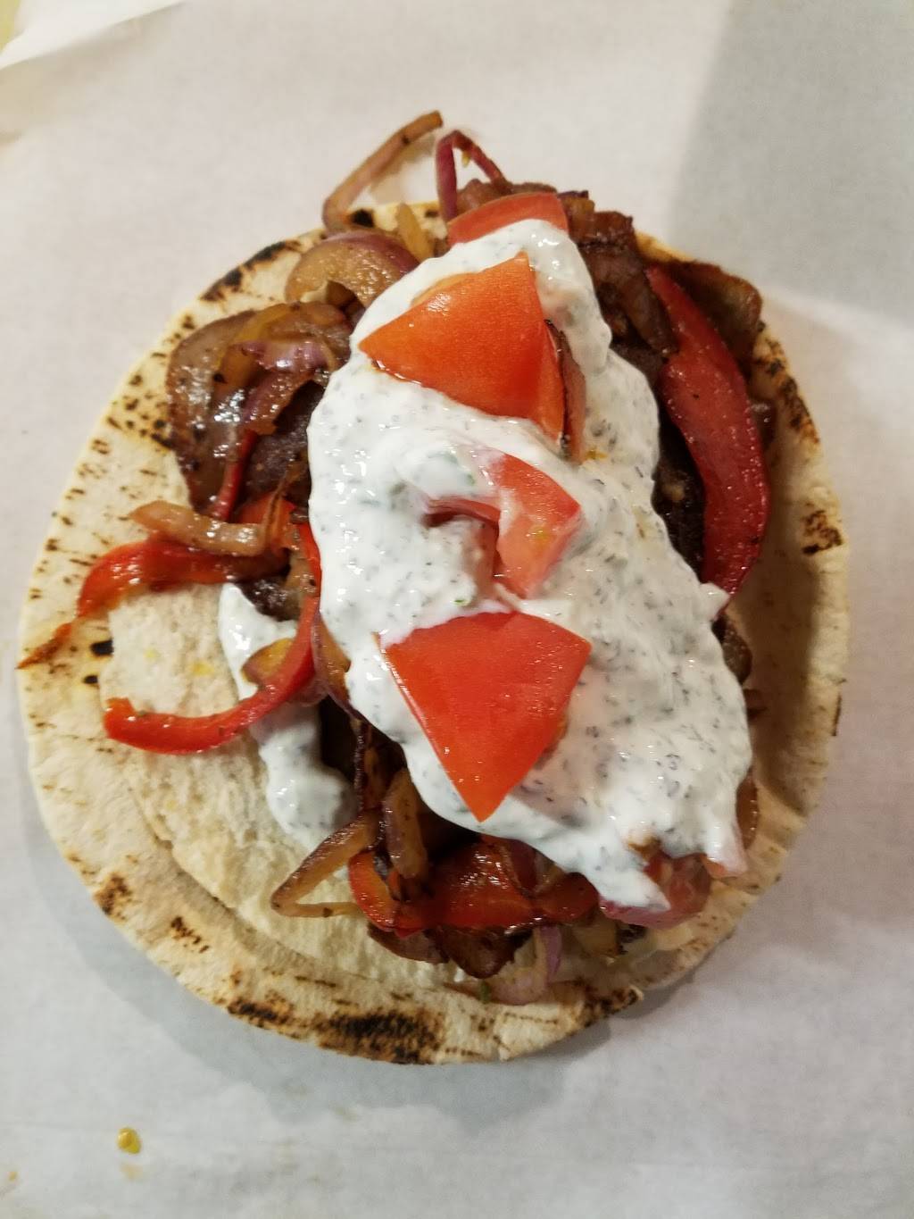 Jetty Surf Cafe | restaurant | 2323 Roosevelt Blvd, Oxnard, CA 93035, USA | 8053940965 OR +1 805-394-0965