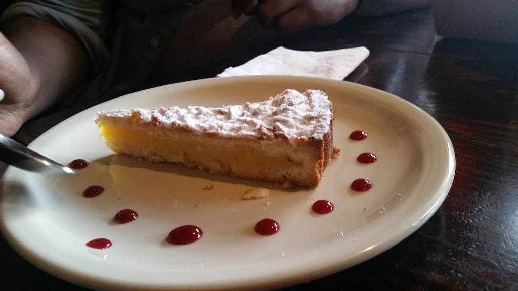 FIGO Pasta Upper Westside/Buckhead | restaurant | 2080 Defoor Ave NW Ste. 100, Atlanta, GA 30318, USA | 4043519667 OR +1 404-351-9667