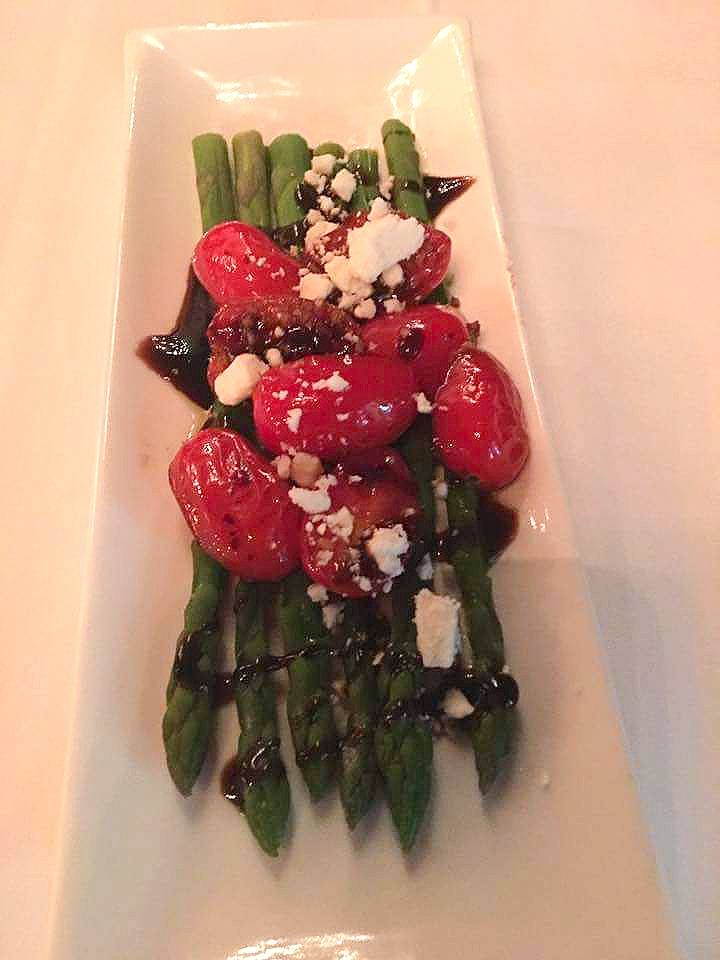 Pettinatos | restaurant | 78 Dundaff St, Carbondale, PA 18407, USA | 5702825860 OR +1 570-282-5860