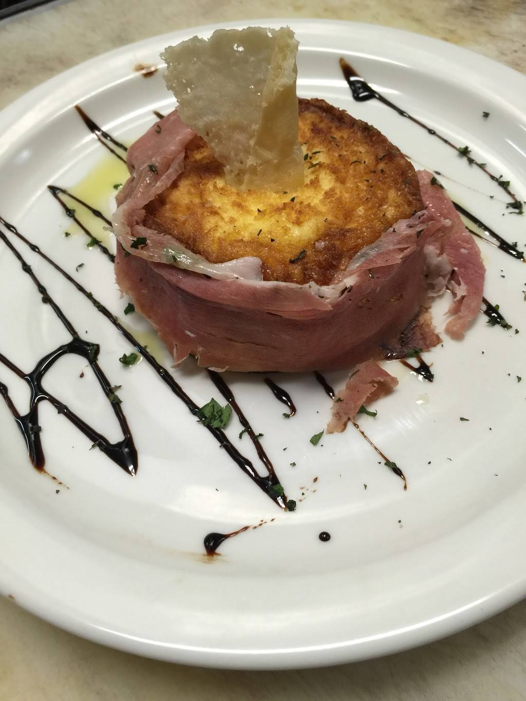 Osteria Fasulo | restaurant | 2657 Portage Bay E #8, Davis, CA 95616, USA | 5307581324 OR +1 530-758-1324