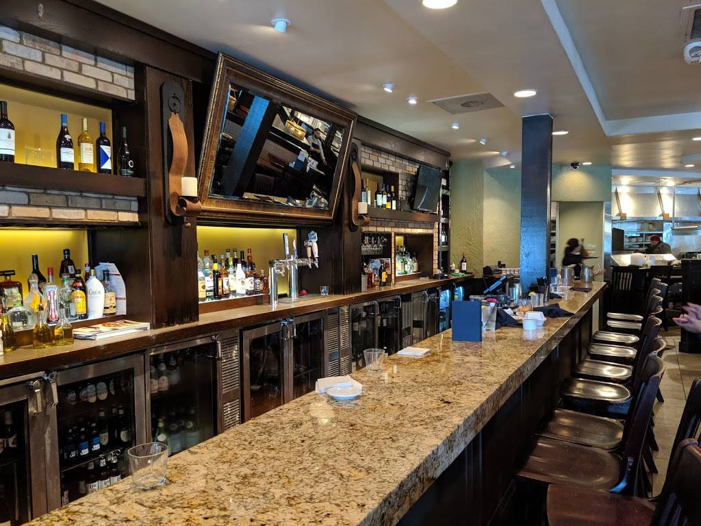 Carrabbas Italian Grill | meal takeaway | 12990 S Cleveland Ave, Fort Myers, FL 33907, USA | 2394330877 OR +1 239-433-0877