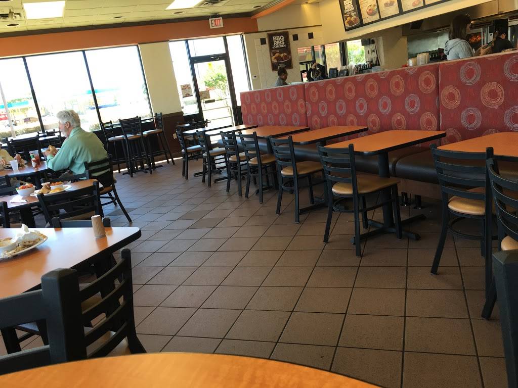 Boston Market | restaurant | 6030 S Hulen St, Fort Worth, TX 76132, USA | 8172636400 OR +1 817-263-6400