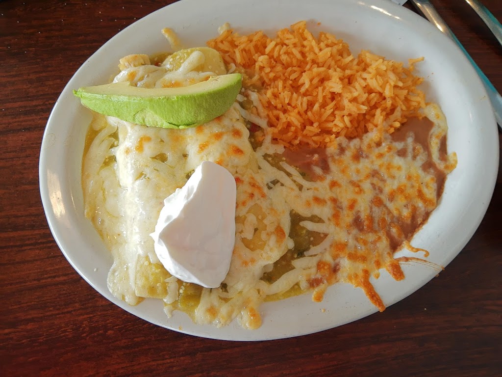 Los Dos Charros Mexican Restaurant | restaurant | 2800 Cornerstone Dr #4, Pagosa Springs, CO 81147, USA | 9707312454 OR +1 970-731-2454