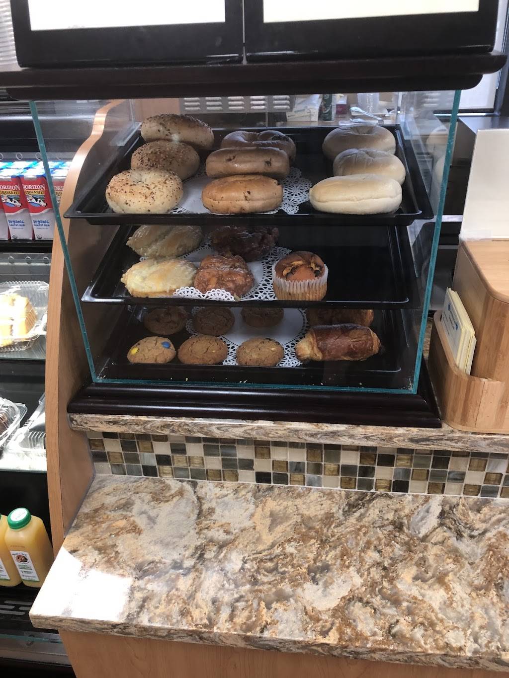 Calm Water Cafe | restaurant | Marietta, GA 30060, USA | 7707937486 OR +1 770-793-7486