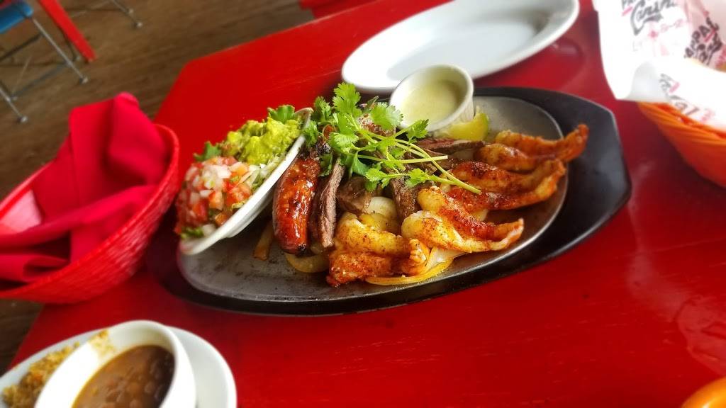 Pappasitos Cantina | restaurant | 10409 Interstate 10 Frontage Rd, Houston, TX 77024, USA | 7134681913 OR +1 713-468-1913