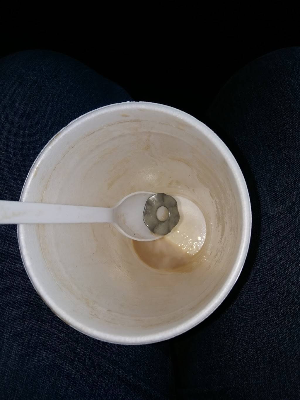 B & K Drive In Knox | restaurant | 1208 S Heaton St, Knox, IN 46534, USA | 5747724888 OR +1 574-772-4888