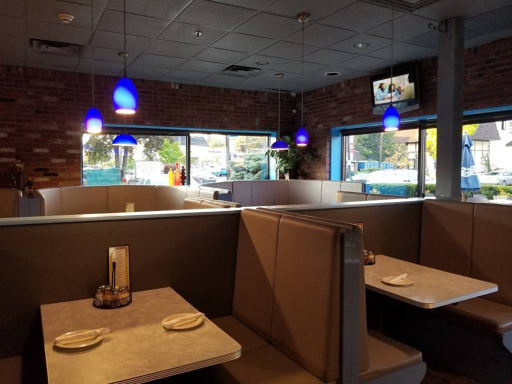 Home Style Enterprises | restaurant | 1720 Union St, Schenectady, NY 12309, USA | 5183727270 OR +1 518-372-7270