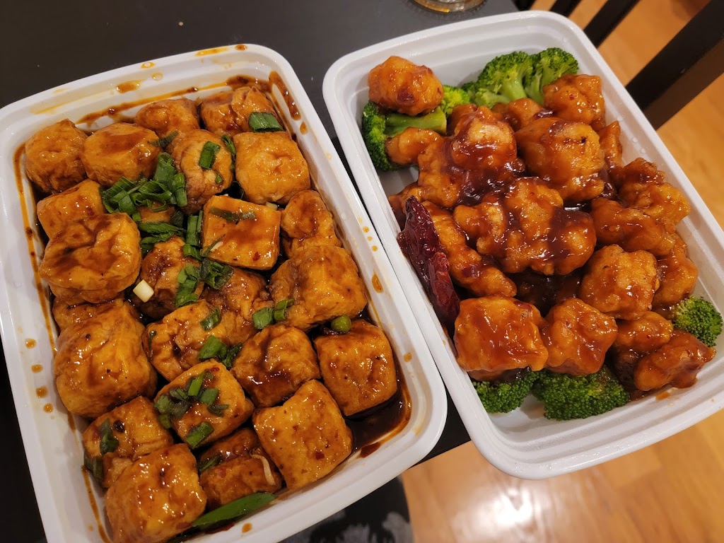 Empire Express | restaurant | 319 9th St, Brooklyn, NY 11215, USA | 7184993758 OR +1 718-499-3758