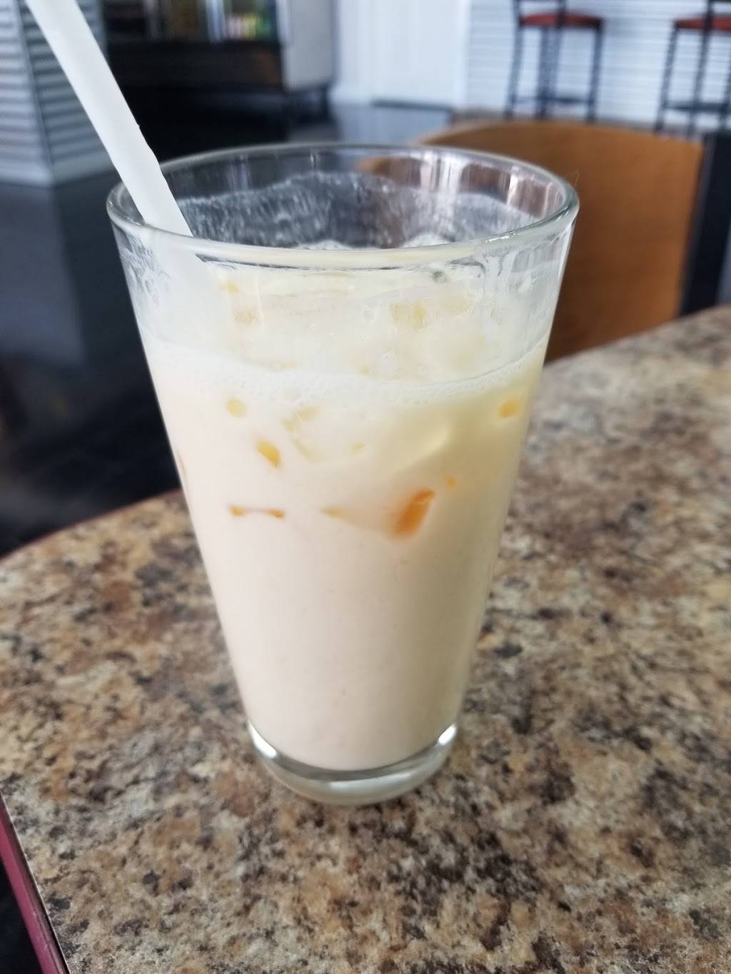 Limon & Cilantro | restaurant | 7380 W 20th Ave, Hialeah, FL 33016, USA | 3058288858 OR +1 305-828-8858