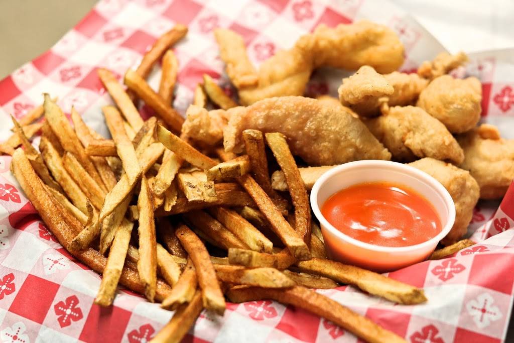 Pagels Pub & Grub | restaurant | 14134 Co Rd F, Athens, WI 54411, USA | 7155366111 OR +1 715-536-6111