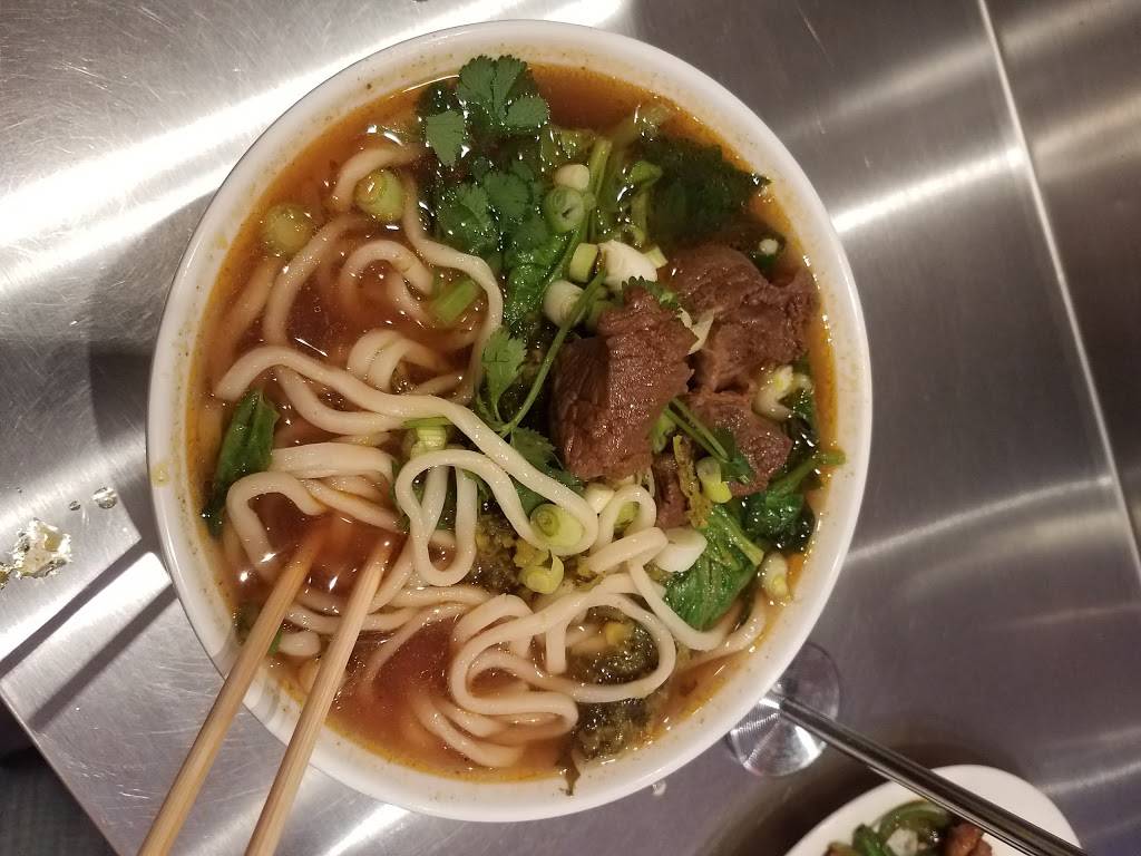 Jumbo Jumbo Cafe College Park | cafe | 3711 Campus Dr, College Park, MD 20740, USA | 3019355108 OR +1 301-935-5108