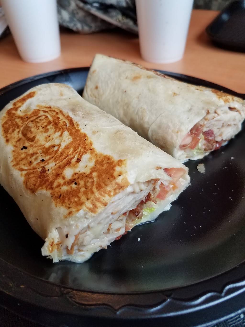 Simonas Pizzeria | meal takeaway | 30 Medical Park Blvd, Petersburg, VA 23805, USA | 8048624411 OR +1 804-862-4411