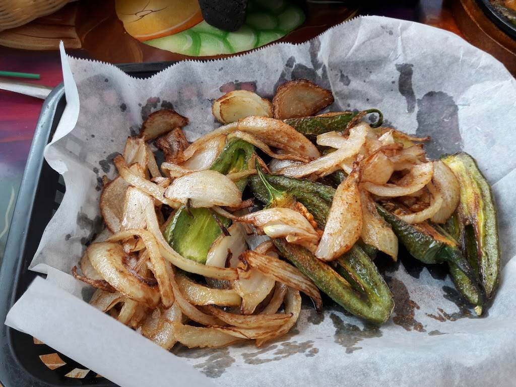 Don Cinco de Mayo Cantina | restaurant | 918 E McCoy Blvd, Tomah, WI 54660, USA | 6083744599 OR +1 608-374-4599