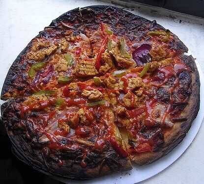 Regal Pizza | restaurant | 686 Morton St #1571, Mattapan, MA 02126, USA | 6179666674 OR +1 617-966-6674