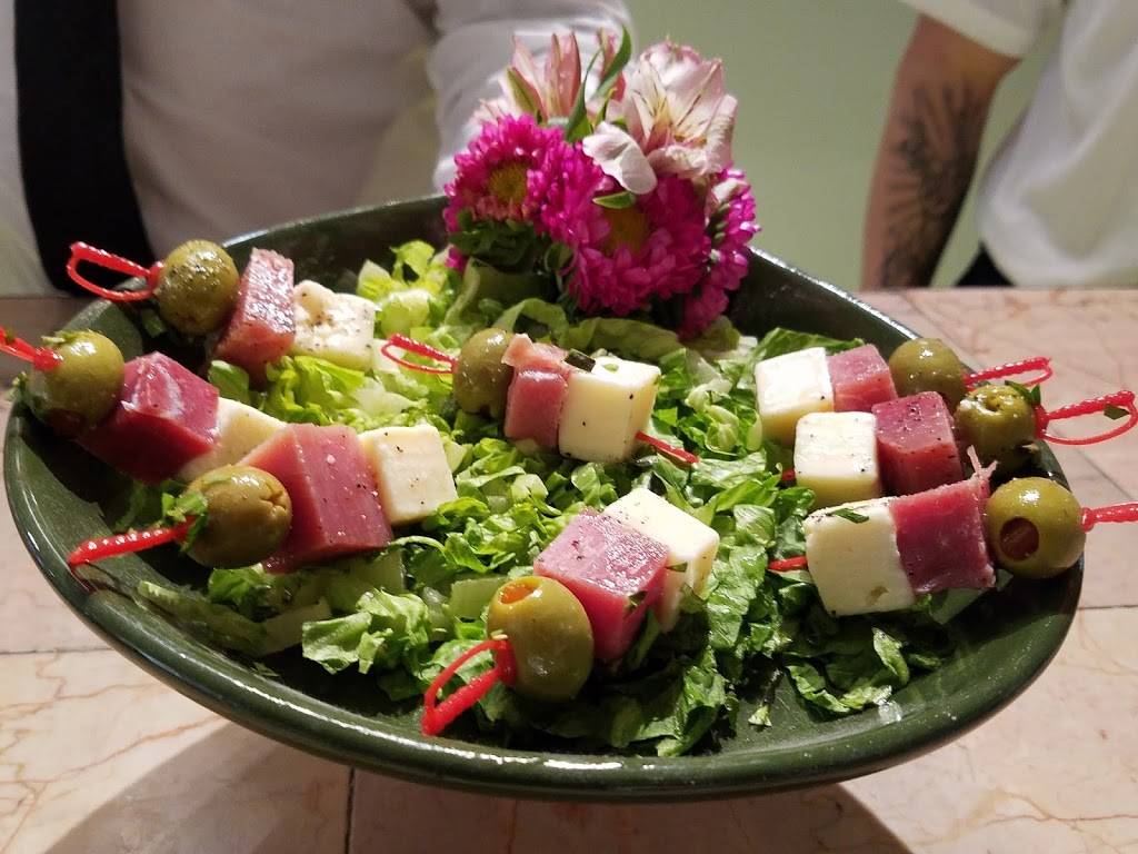 My Kitchen | restaurant | 106-17 Metropolitan Ave, Flushing, NY 11375, USA | 7185445644 OR +1 718-544-5644