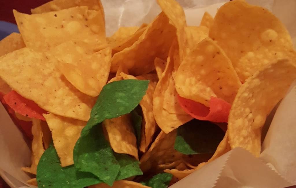 El Conquistador Restaurant | restaurant | 4508 W Waco Dr, Waco, TX 76710, USA | 2547724596 OR +1 254-772-4596