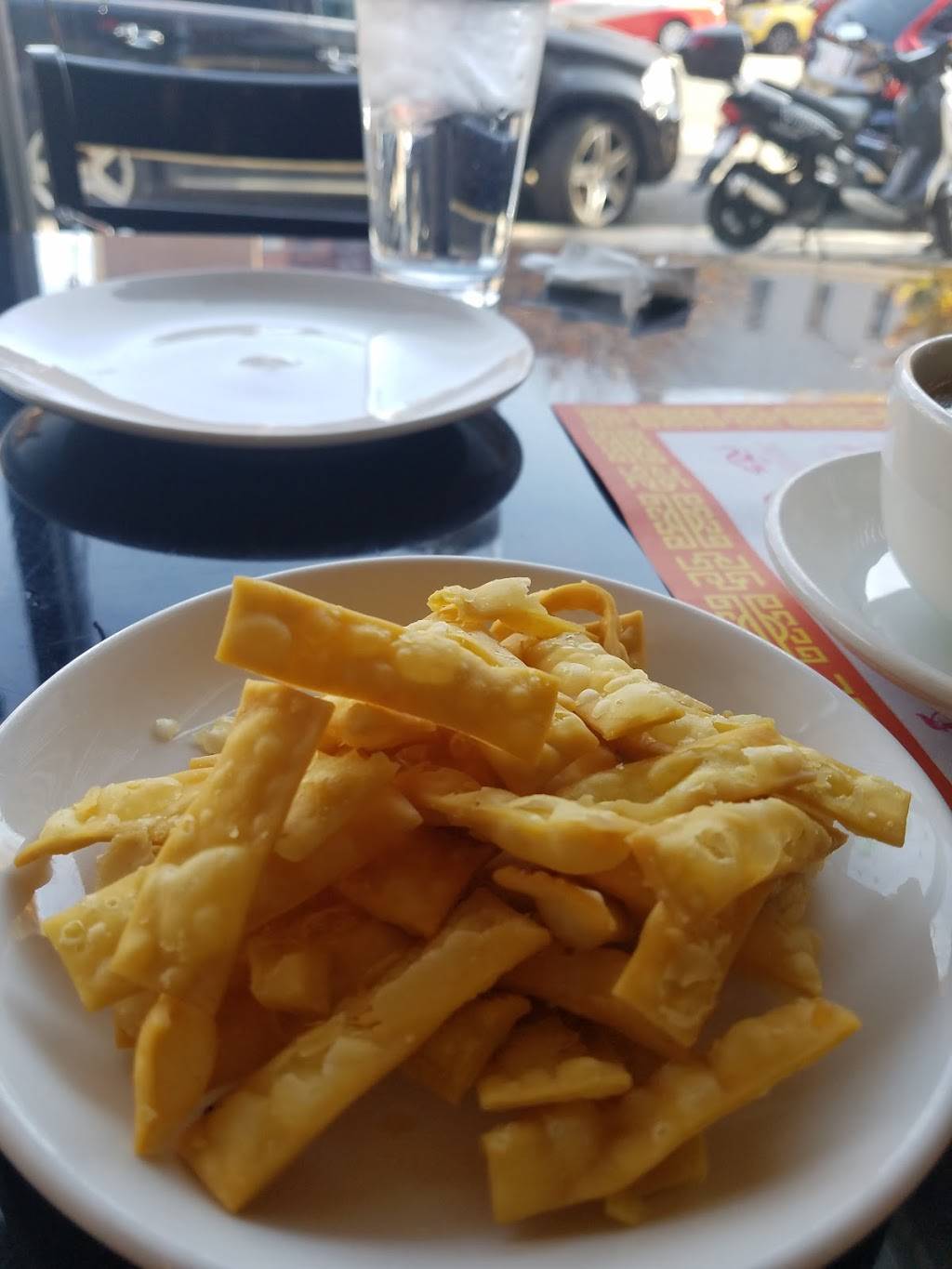 14th St Cafe Asian Bistro | restaurant | 1416 14th St NW, Washington, DC 20005, USA | 2025880695 OR +1 202-588-0695