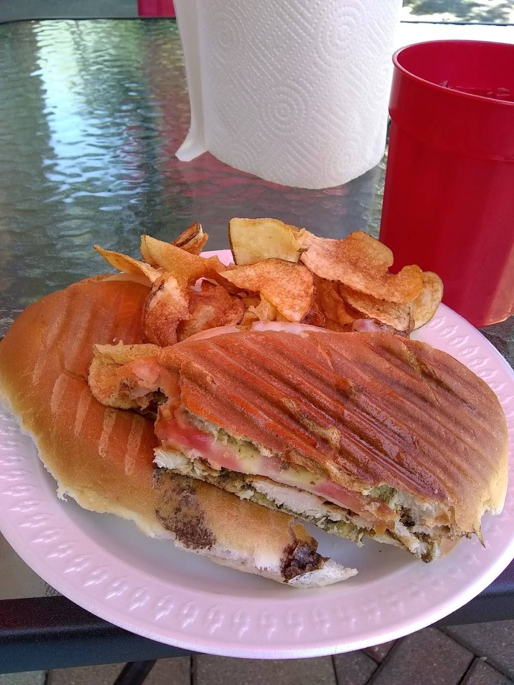 Tonys Sandwich Company | restaurant | 107 W Cherokee St, Chesnee, SC 29323, USA | 8643814747 OR +1 864-381-4747